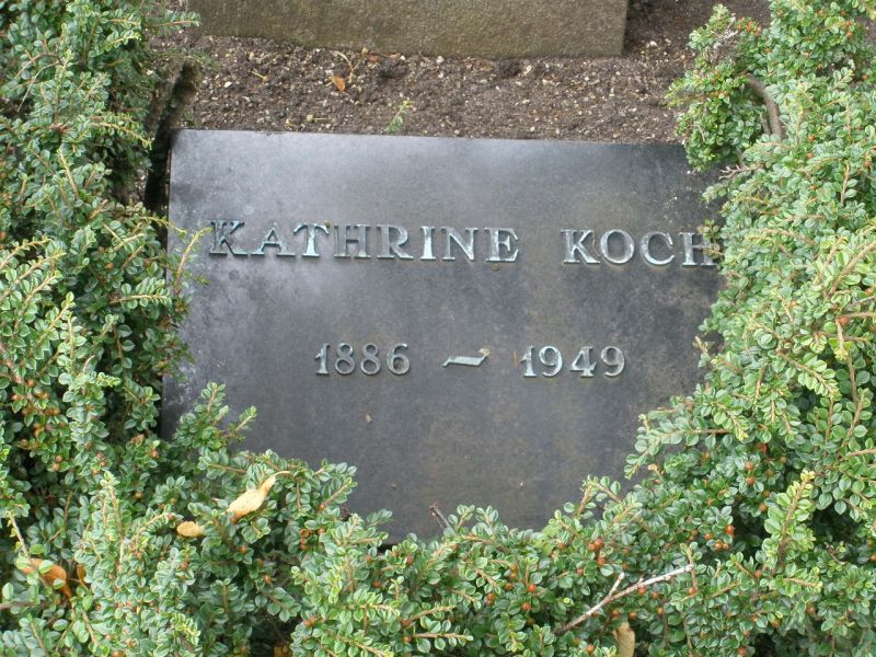Kathrine Koch.JPG